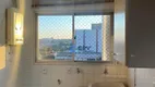 Foto 8 de Apartamento com 3 Quartos para alugar, 96m² em Jardim Higienopolis, Londrina