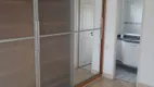 Foto 15 de Apartamento com 3 Quartos à venda, 83m² em Pompeia, São Paulo