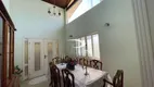 Foto 7 de Casa com 4 Quartos à venda, 270m² em Engenho do Mato, Niterói