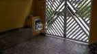 Foto 49 de Sobrado com 3 Quartos à venda, 184m² em Campo Grande, Santos
