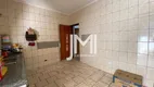 Foto 22 de Casa com 3 Quartos à venda, 249m² em Barão Geraldo, Campinas