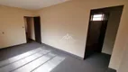 Foto 17 de Sobrado com 6 Quartos à venda, 190m² em Quintino Facci II, Ribeirão Preto