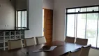 Foto 9 de Casa com 3 Quartos à venda, 171m² em Martim de Sa, Caraguatatuba