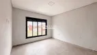 Foto 29 de Casa com 3 Quartos à venda, 135m² em Arpoador, Xangri-lá