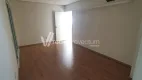 Foto 20 de Casa de Condomínio com 3 Quartos à venda, 280m² em Swiss Park, Campinas