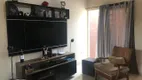 Foto 9 de Sobrado com 3 Quartos à venda, 143m² em Cidade Jardim, Sorocaba