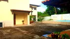 Foto 49 de Casa com 7 Quartos à venda, 386m² em Amoreira, Itaparica