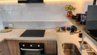 Foto 3 de Apartamento com 1 Quarto à venda, 78m² em Joá, Rio de Janeiro