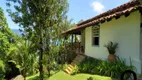 Foto 39 de Casa de Condomínio com 3 Quartos à venda, 240m² em São Pedro, Ilhabela