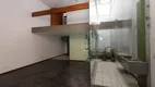 Foto 14 de Imóvel Comercial com 3 Quartos para venda ou aluguel, 200m² em Moema, São Paulo