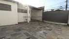 Foto 7 de Lote/Terreno à venda, 293m² em Centro, Mogi das Cruzes