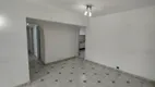 Foto 9 de Apartamento com 3 Quartos à venda, 100m² em Chácara Santo Antônio, São Paulo