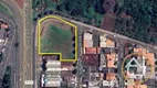 Foto 4 de Lote/Terreno à venda, 2882m² em Jardim Tropical, Londrina