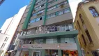 Foto 12 de Apartamento com 2 Quartos à venda, 57m² em Centro, Florianópolis