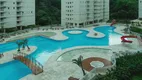 Foto 9 de Apartamento com 3 Quartos à venda, 83m² em Marapé, Santos