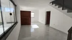 Foto 19 de Casa de Condomínio com 3 Quartos à venda, 160m² em Tabuleiro do Pinto, Rio Largo