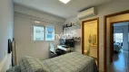 Foto 26 de Apartamento com 2 Quartos à venda, 77m² em Gonzaga, Santos