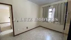 Foto 10 de Apartamento com 2 Quartos à venda, 72m² em Pechincha, Rio de Janeiro