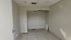 Foto 3 de Sala Comercial para alugar, 42m² em Jardim Londrina, São Paulo