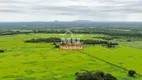 Foto 12 de Fazenda/Sítio à venda em Zona Rural, Porangatu