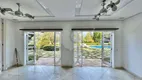 Foto 23 de Casa de Condomínio com 6 Quartos à venda, 800m² em Palos Verdes, Carapicuíba