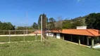 Foto 20 de Fazenda/Sítio com 4 Quartos à venda, 3242800m² em Bananal, Cabreúva