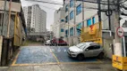 Foto 3 de Lote/Terreno para alugar, 600m² em Centro, Osasco