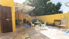 Foto 17 de Sobrado com 3 Quartos à venda, 173m² em São Jorge, Manaus