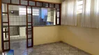 Foto 3 de Casa com 3 Quartos à venda, 226m² em Alto da Boa Vista, Ribeirão Preto