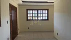 Foto 2 de Casa com 4 Quartos à venda, 290m² em Novo Jardim Pagani, Bauru