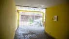 Foto 27 de Sobrado com 4 Quartos à venda, 263m² em Vila Pereira Cerca, São Paulo