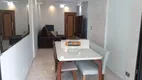 Foto 8 de Apartamento com 3 Quartos à venda, 93m² em Jardim do Mar, São Bernardo do Campo