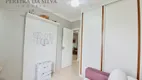 Foto 17 de Apartamento com 2 Quartos à venda, 63m² em Jardim Iracema, São Paulo