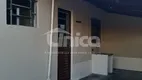 Foto 34 de Casa com 3 Quartos à venda, 320m² em Loteamento Remanso Campineiro, Hortolândia