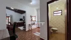 Foto 8 de Casa com 3 Quartos à venda, 173m² em Balneário Stella Maris, Peruíbe