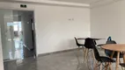 Foto 40 de Apartamento com 1 Quarto à venda, 34m² em Móoca, São Paulo