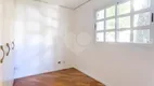 Foto 19 de Casa de Condomínio com 5 Quartos à venda, 424m² em Brooklin, São Paulo