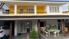 Foto 2 de Casa com 4 Quartos à venda, 388m² em Vilas do Atlantico, Lauro de Freitas