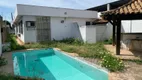 Foto 31 de Casa com 4 Quartos à venda, 486m² em Parque Turf Club, Campos dos Goytacazes