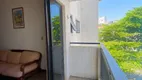 Foto 4 de Apartamento com 2 Quartos à venda, 77m² em Jardim Astúrias, Guarujá