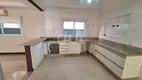 Foto 7 de Casa de Condomínio com 4 Quartos à venda, 254m² em Condominio Portal do Jequitiba, Valinhos