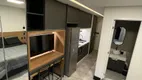 Foto 3 de Apartamento com 1 Quarto para alugar, 23m² em Centro, São Paulo