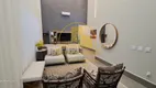 Foto 11 de Casa de Condomínio com 4 Quartos à venda, 450m² em Setor Habitacional Vicente Pires, Brasília