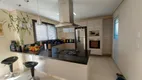 Foto 9 de Casa de Condomínio com 4 Quartos à venda, 249m² em Granja Viana, Cotia