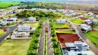 Foto 5 de Lote/Terreno à venda, 360m² em Residencial Alto do Castelo, Ribeirão Preto