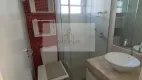 Foto 15 de Apartamento com 2 Quartos à venda, 57m² em Jardim Nova Europa, Campinas