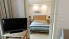 Foto 8 de Flat com 1 Quarto à venda, 30m² em Jardim Paulista, São Paulo