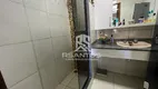 Foto 11 de Apartamento com 3 Quartos à venda, 158m² em Freguesia- Jacarepaguá, Rio de Janeiro