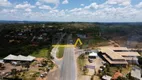 Foto 5 de Fazenda/Sítio com 1 Quarto à venda, 20000m² em Almeida, Jaboticatubas