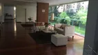 Foto 19 de Apartamento com 2 Quartos à venda, 122m² em Jardim América, São Paulo